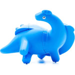 Головоломка FanXin Динозавр Диплодок